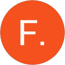 F. T. profile picture